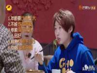 常州常裕商务信息咨询有限公司