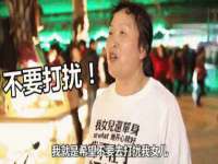 常州常裕商务信息咨询有限公司