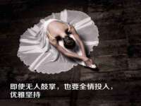 常州常裕商务信息咨询有限公司