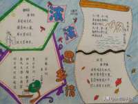 常州常裕商务信息咨询有限公司