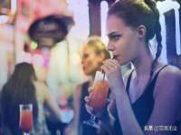 常州常裕商务信息咨询有限公司