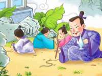 常州常裕商务信息咨询有限公司