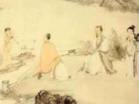 常州常裕商务信息咨询有限公司