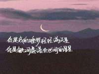 常州常裕商务信息咨询有限公司