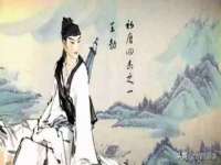 常州常裕商务信息咨询有限公司