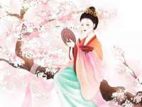 常州常裕商务信息咨询有限公司