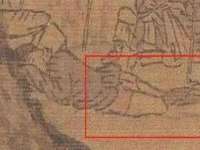 常州常裕商务信息咨询有限公司