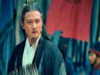 常州常裕商务信息咨询有限公司