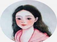 常州常裕商务信息咨询有限公司