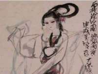 常州常裕商务信息咨询有限公司