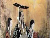 常州常裕商务信息咨询有限公司