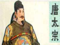 常州常裕商务信息咨询有限公司