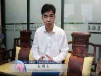 常州常裕商务信息咨询有限公司