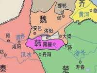 常州常裕商务信息咨询有限公司