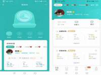 常州常裕商务信息咨询有限公司