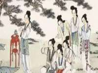 常州常裕商务信息咨询有限公司