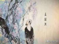 常州常裕商务信息咨询有限公司