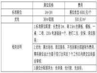 常州常裕商务信息咨询有限公司