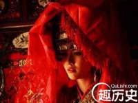 常州常裕商务信息咨询有限公司