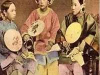 常州常裕商务信息咨询有限公司