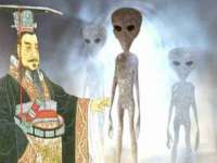 常州常裕商务信息咨询有限公司