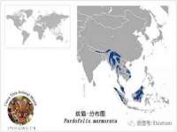 常州常裕商务信息咨询有限公司