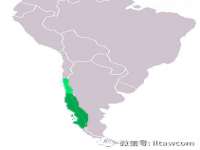 常州常裕商务信息咨询有限公司