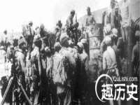 常州常裕商务信息咨询有限公司