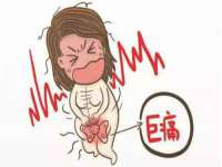 常州常裕商务信息咨询有限公司