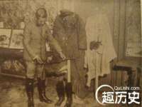 常州常裕商务信息咨询有限公司