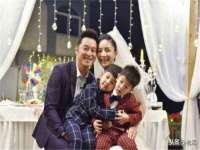 常州常裕商务信息咨询有限公司