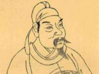 常州常裕商务信息咨询有限公司