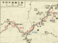 常州常裕商务信息咨询有限公司