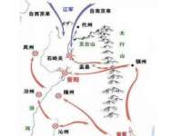 常州常裕商务信息咨询有限公司