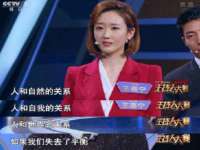 常州常裕商务信息咨询有限公司