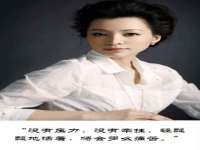 常州常裕商务信息咨询有限公司