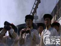 常州常裕商务信息咨询有限公司