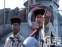 常州常裕商务信息咨询有限公司