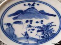 常州常裕商务信息咨询有限公司