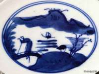 常州常裕商务信息咨询有限公司