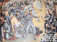 常州常裕商务信息咨询有限公司