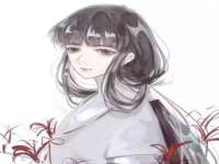 常州常裕商务信息咨询有限公司
