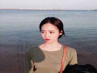 常州常裕商务信息咨询有限公司