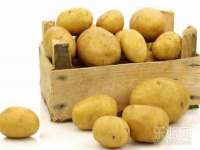 常州常裕商务信息咨询有限公司
