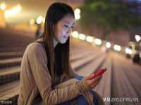 常州常裕商务信息咨询有限公司