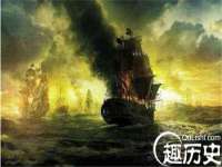 常州常裕商务信息咨询有限公司