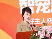 常州常裕商务信息咨询有限公司