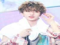 常州常裕商务信息咨询有限公司