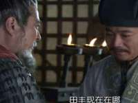 常州常裕商务信息咨询有限公司