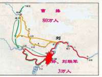 常州常裕商务信息咨询有限公司